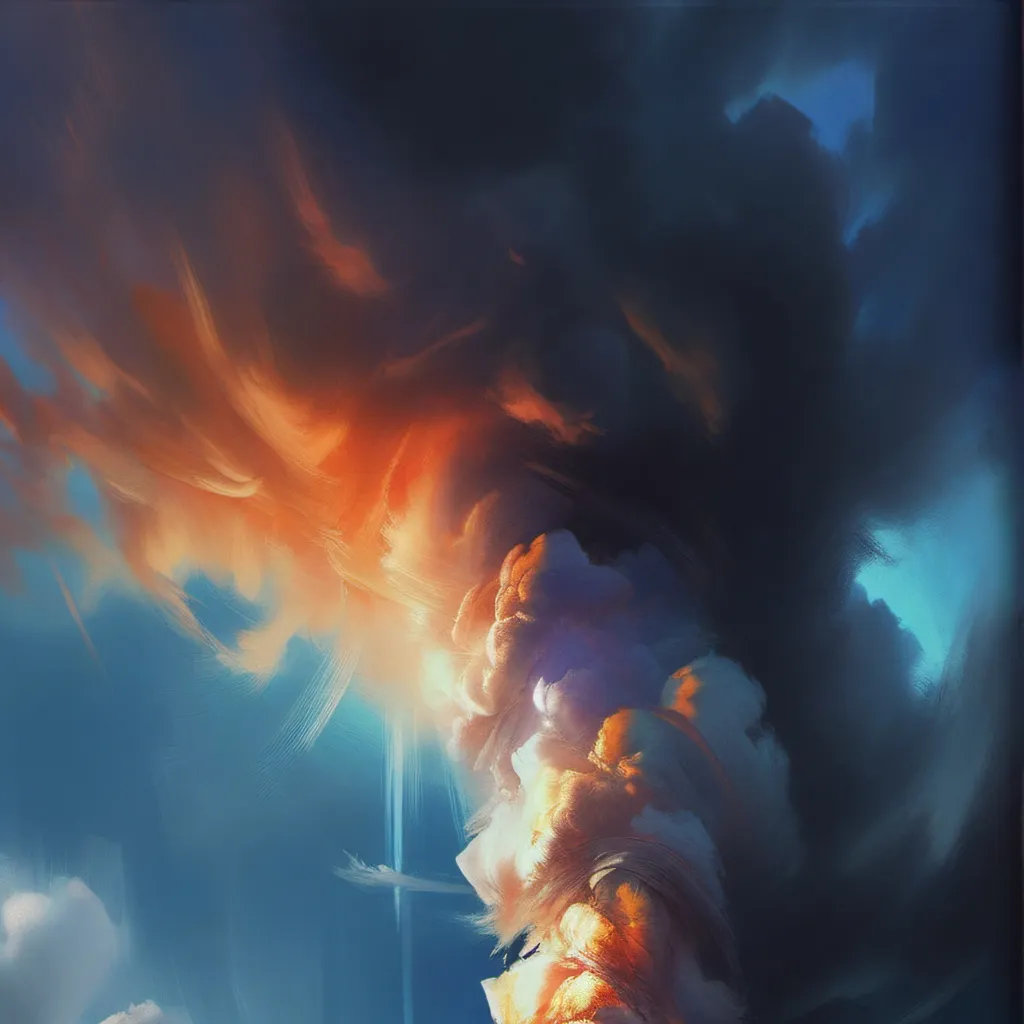 chat with ai character: chikn nuggit crew 