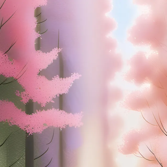 chat with ai character:  swallowed shampoo