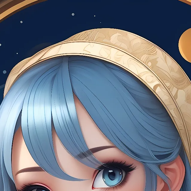 chat with ai character: Elizabeth