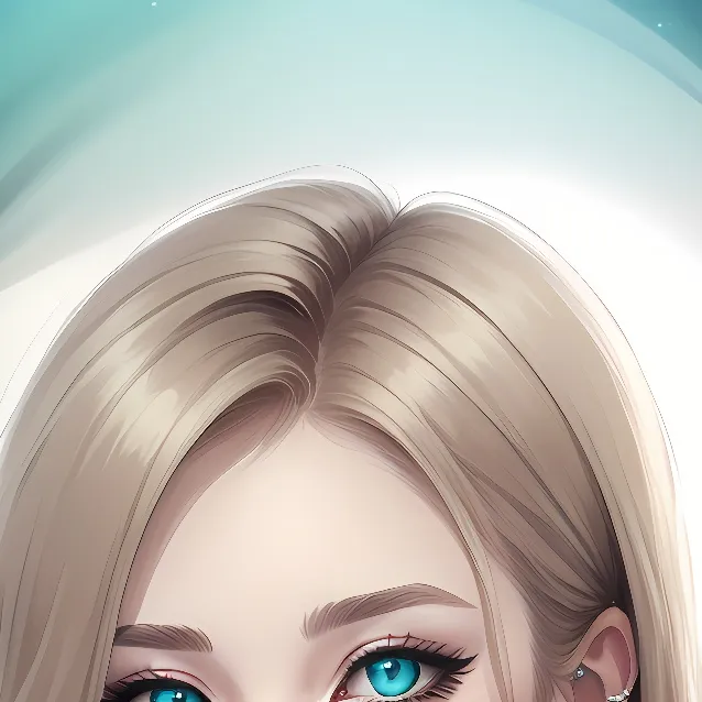 chat with ai character: missy