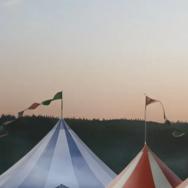 chat with ai character: tadc(Christmas)