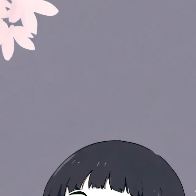 chat with ai character: sorry for the pic