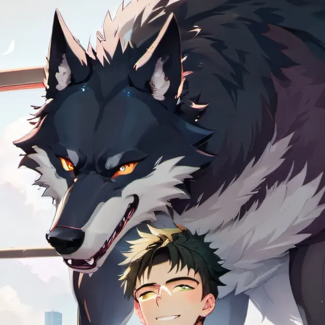 chat with ai character:  aliks