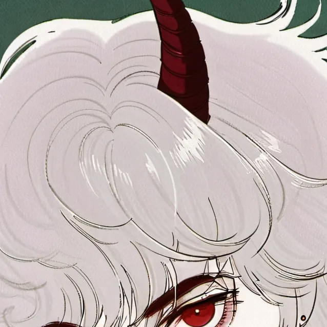 chat with ai character: Hello guys 