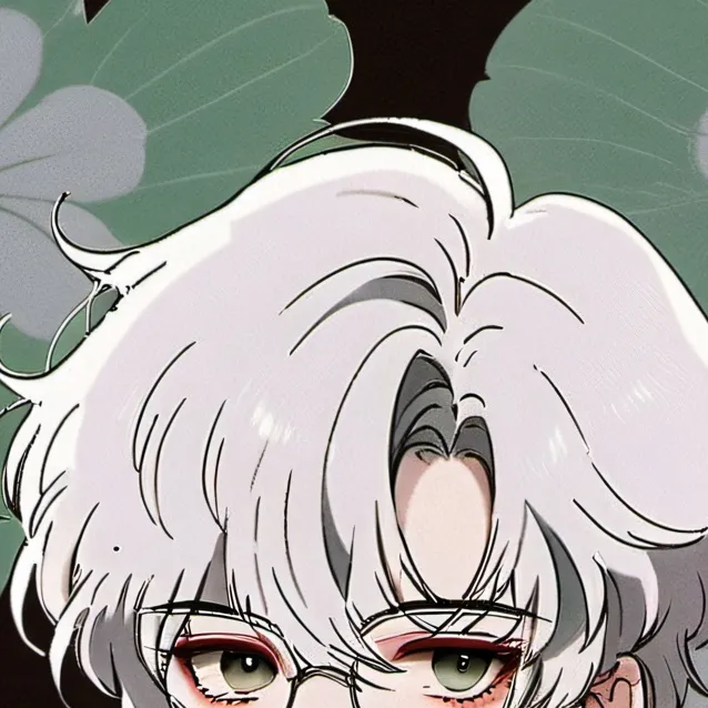 chat with ai character: Ajax