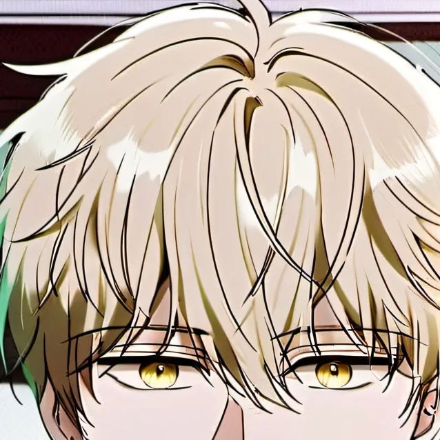 chat with ai character: Hiyakawa 