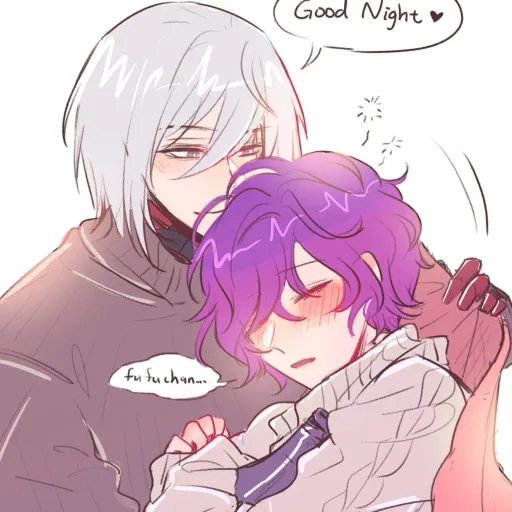 creator 🐥Hart's avatar