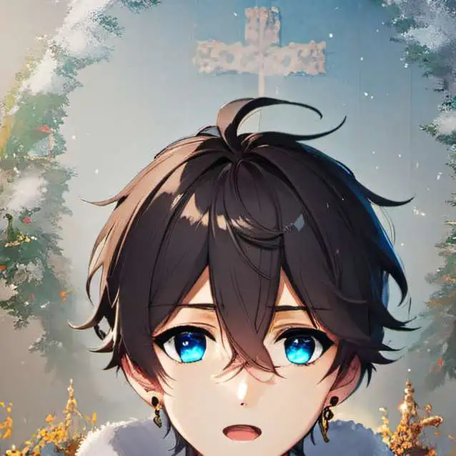 chat with ai character: Miepu 