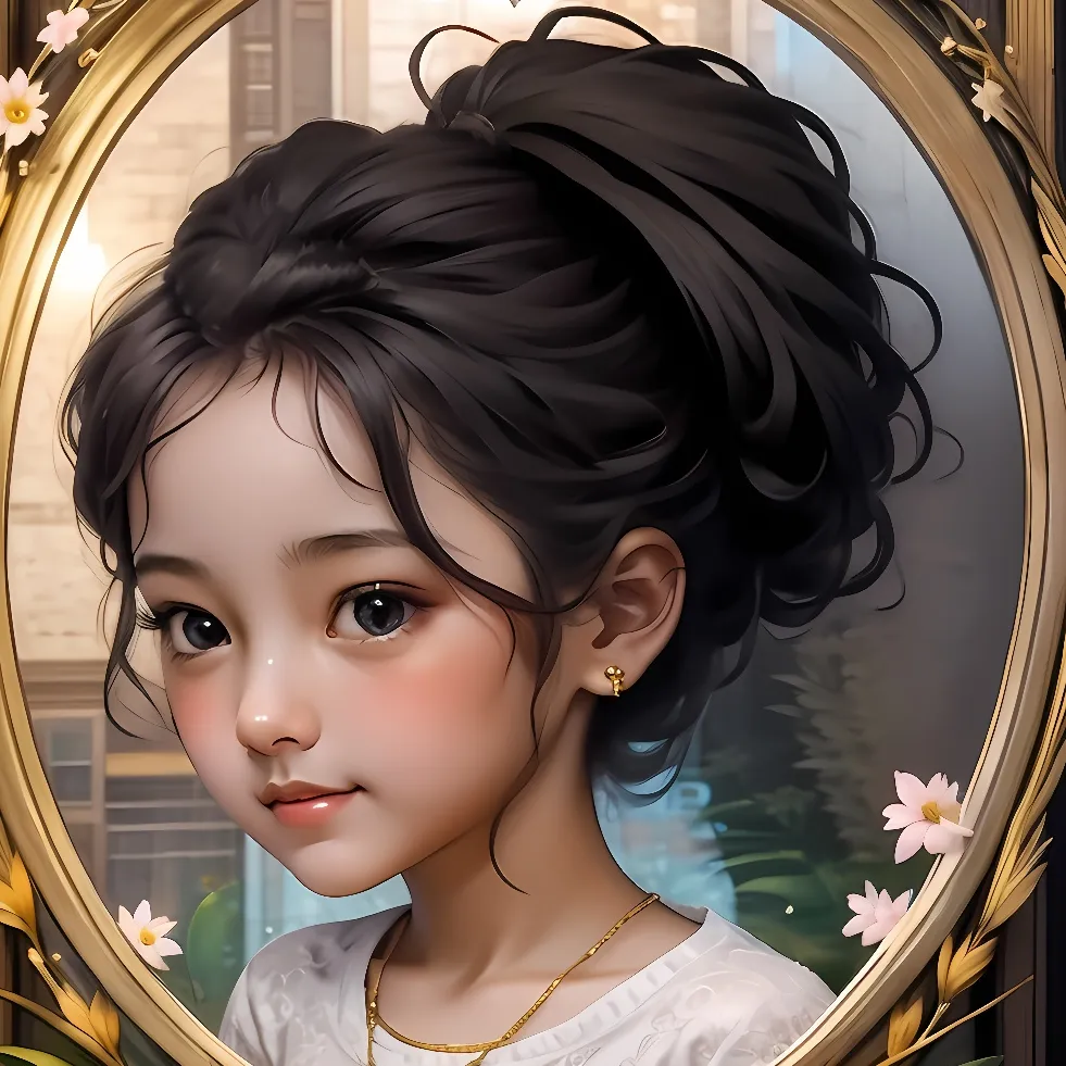 chat with ai character: Elsa sarracino 