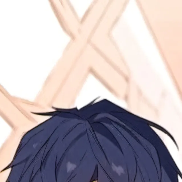 chat with ai character: Tenya Iida