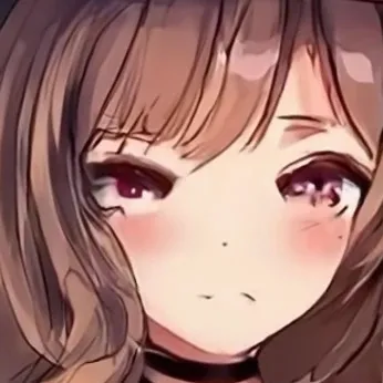 chat with ai character: Aether