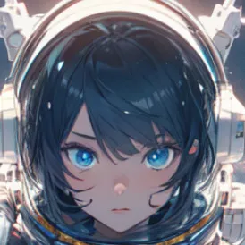 chat with ai character: Ellie