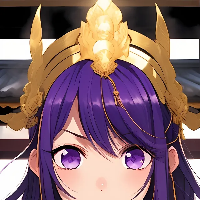 chat with ai character: Ayumi Sakamoto