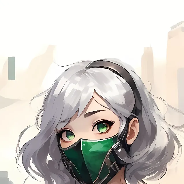 chat with ai character: Zephyr