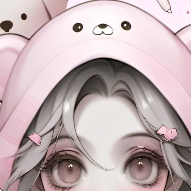 chat with ai character: Miss circle