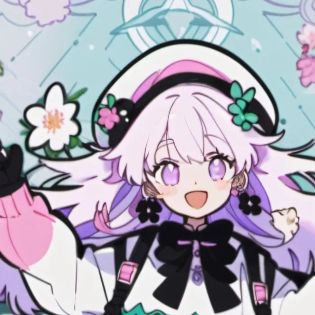 chat with ai character: sam