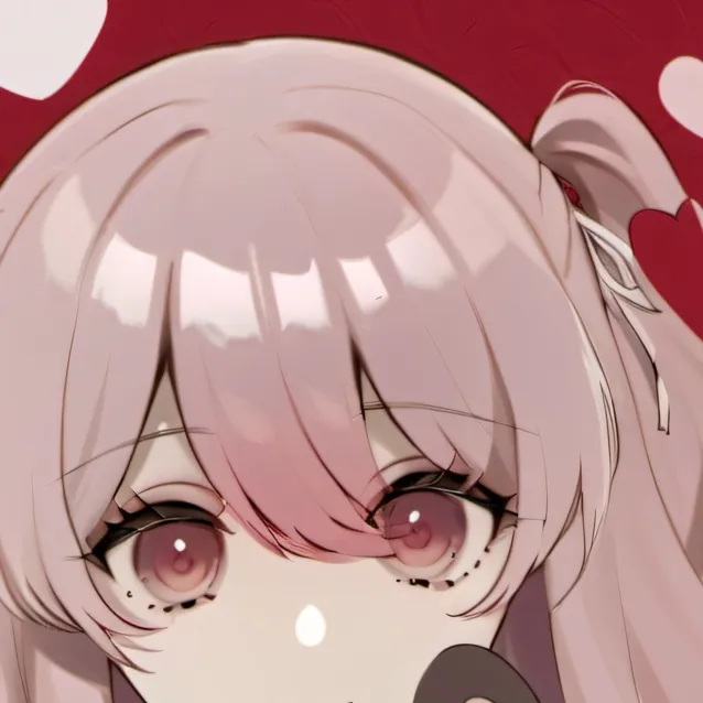 chat with ai character: Monica