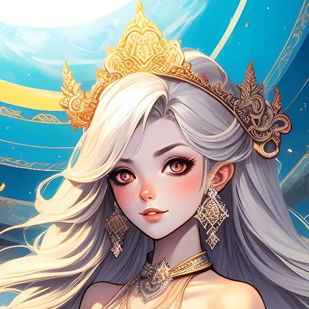 chat with ai character: sam