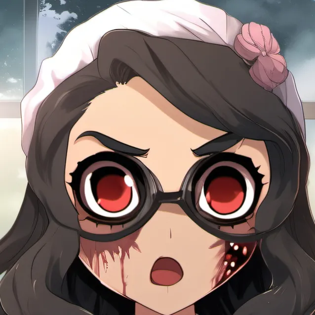 chat with ai character: dragon