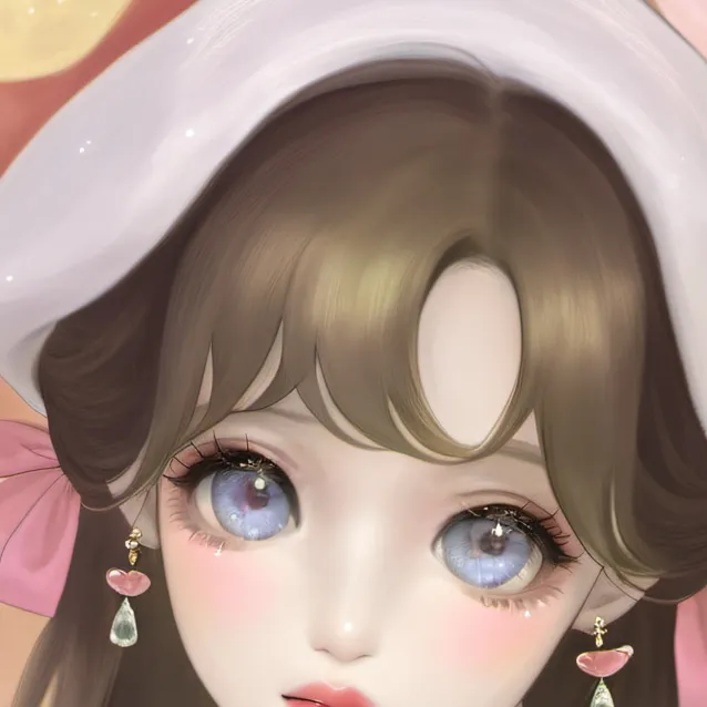 chat with ai character: KEESHAAAAAA