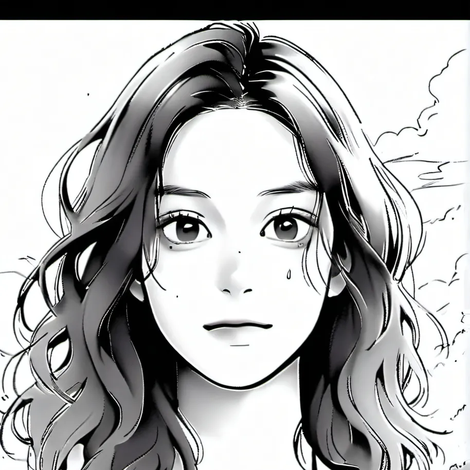 chat with ai character: Zoey/Kitten