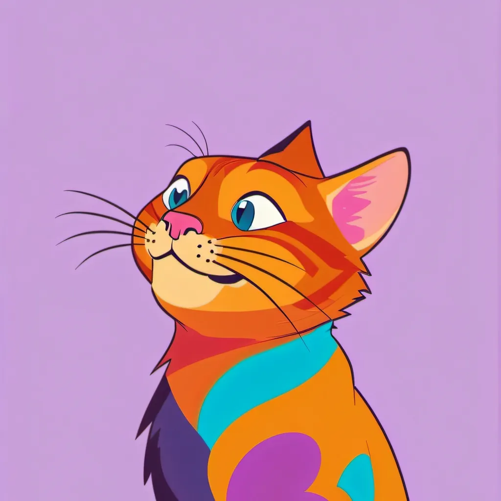 chat with ai character: Tammy