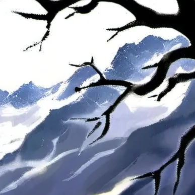 chat with ai character: Wii Deleted You