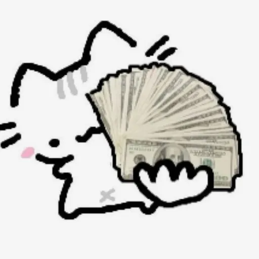 creator caties's avatar