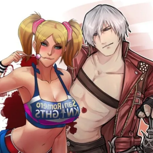 creator Juliet2025's avatar