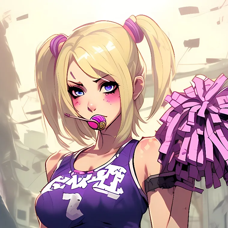 chat with ai character: Juliet 