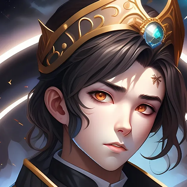 chat with ai character: teacher tanjiro 