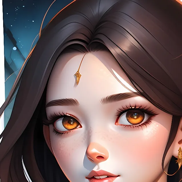 chat with ai character: giyuu