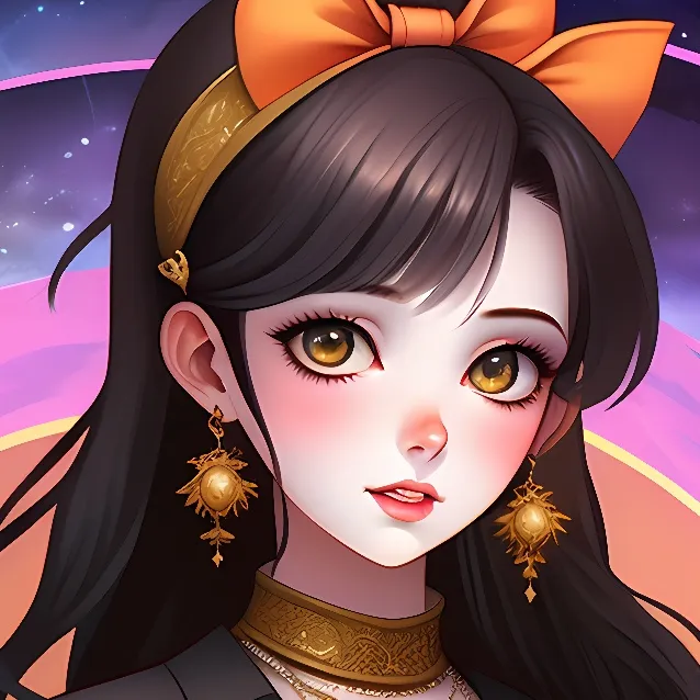 chat with ai character: hashira 