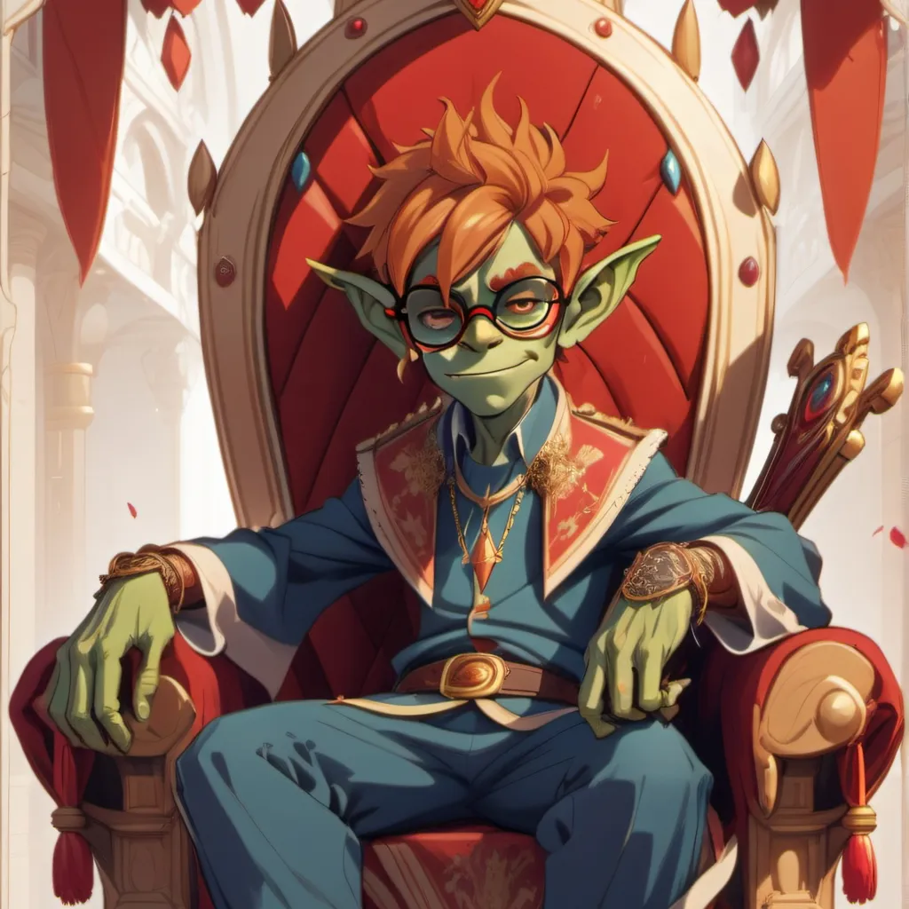 chat with ai character: Fwhip 