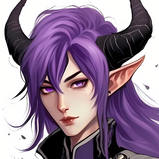 chat with ai character: Xornoth 