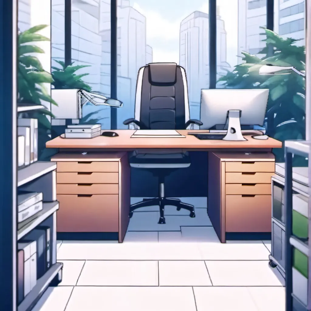 chat with ai character: FNAF 2 