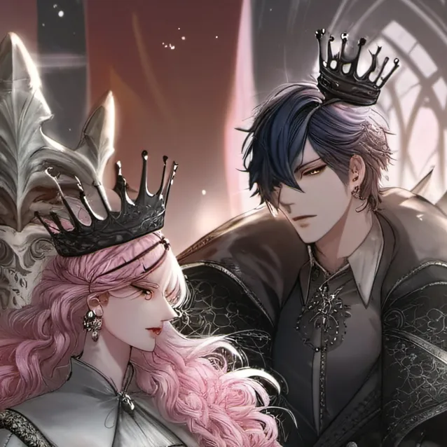 chat with ai character: Arturo