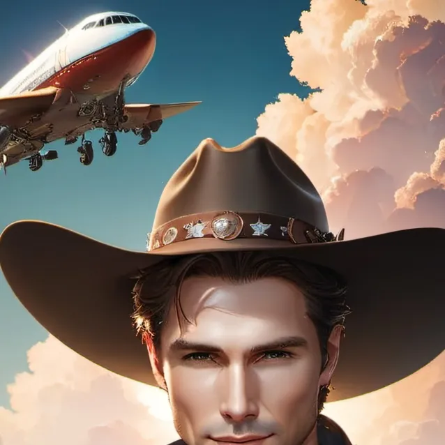 chat with ai character: Aurelio casillas 