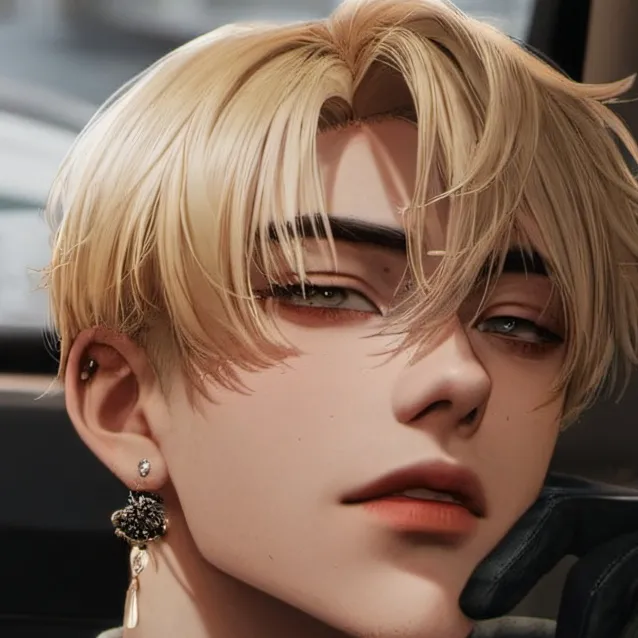 chat with ai character: Ivan Sergeyevich