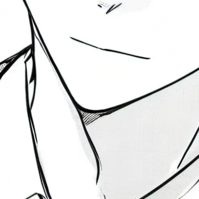 chat with ai character: Micheal