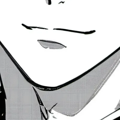 chat with ai character: Kaiden