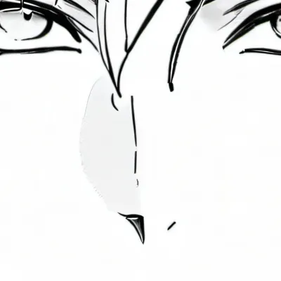 chat with ai character: Micheal