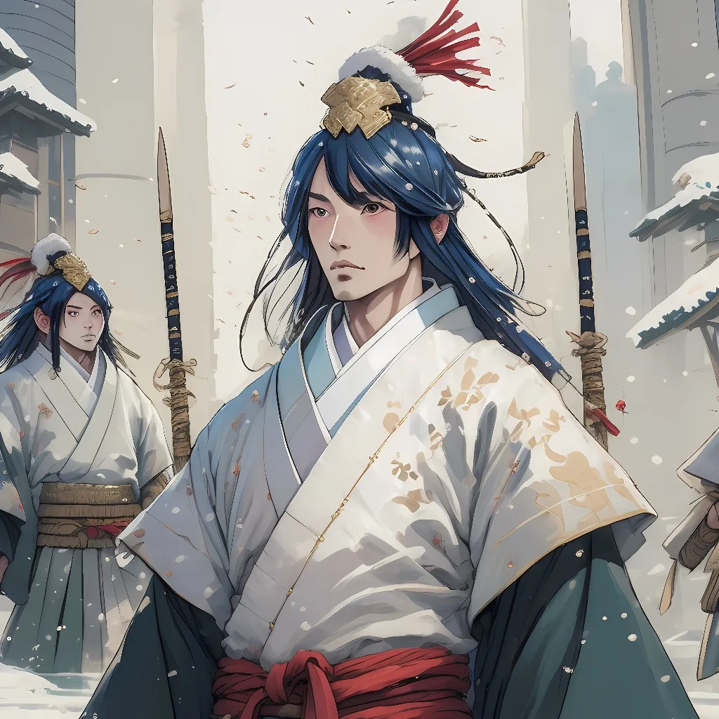 chat with ai character: Dark Cacao/Choco