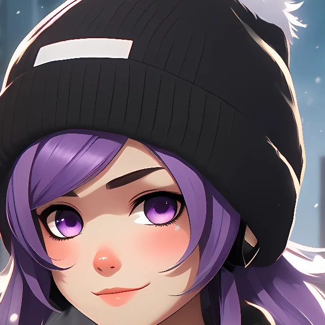 chat with ai character: Uzi Doorman