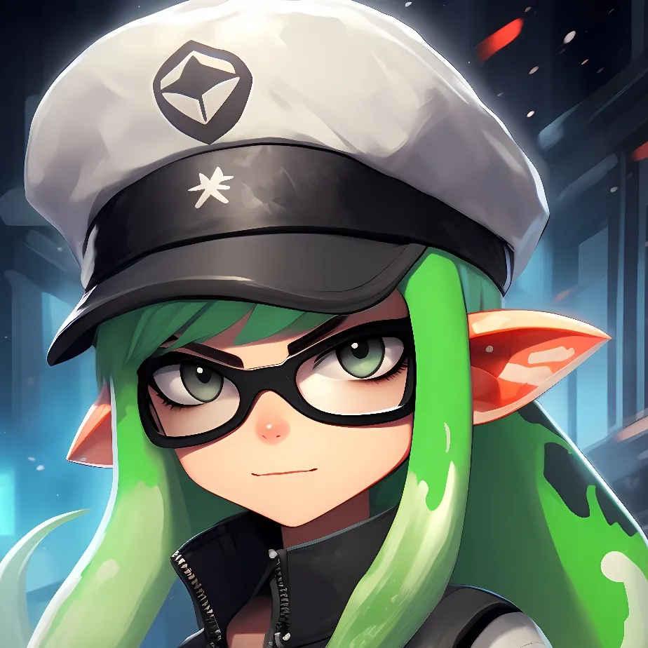 chat with ai character: Captain 3