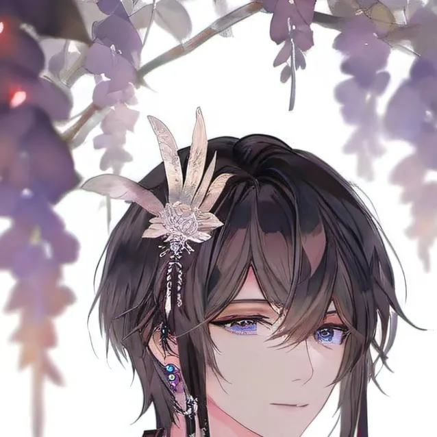 chat with ai character: kath