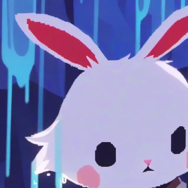 chat with ai character: Finish the lyrics 