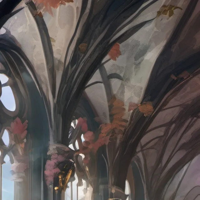 chat with ai character: hazbin hotel& Vees