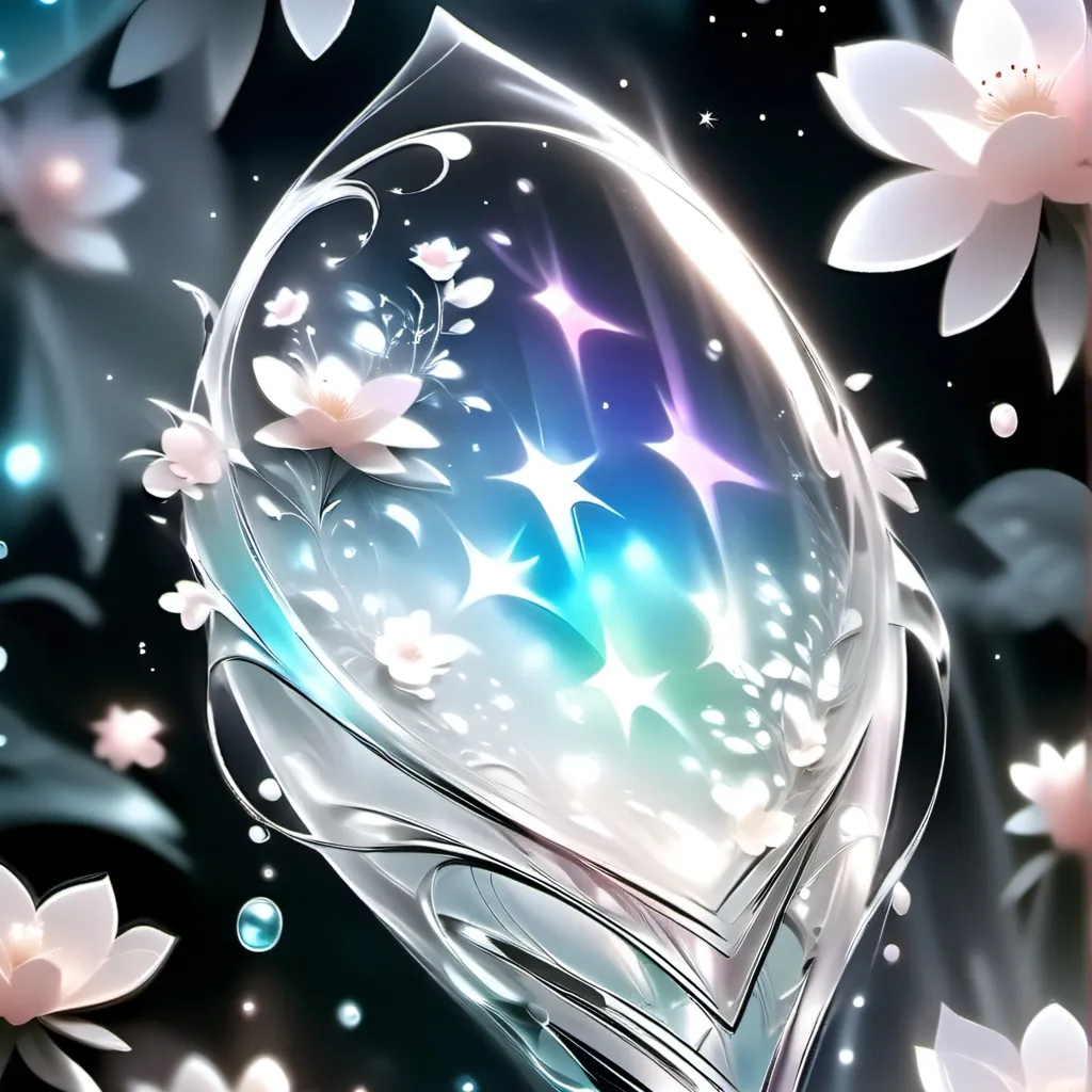 chat with ai character: new hazbin war 