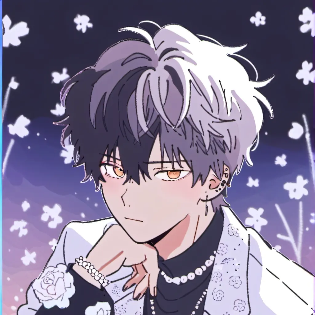 chat with ai character: coffin house